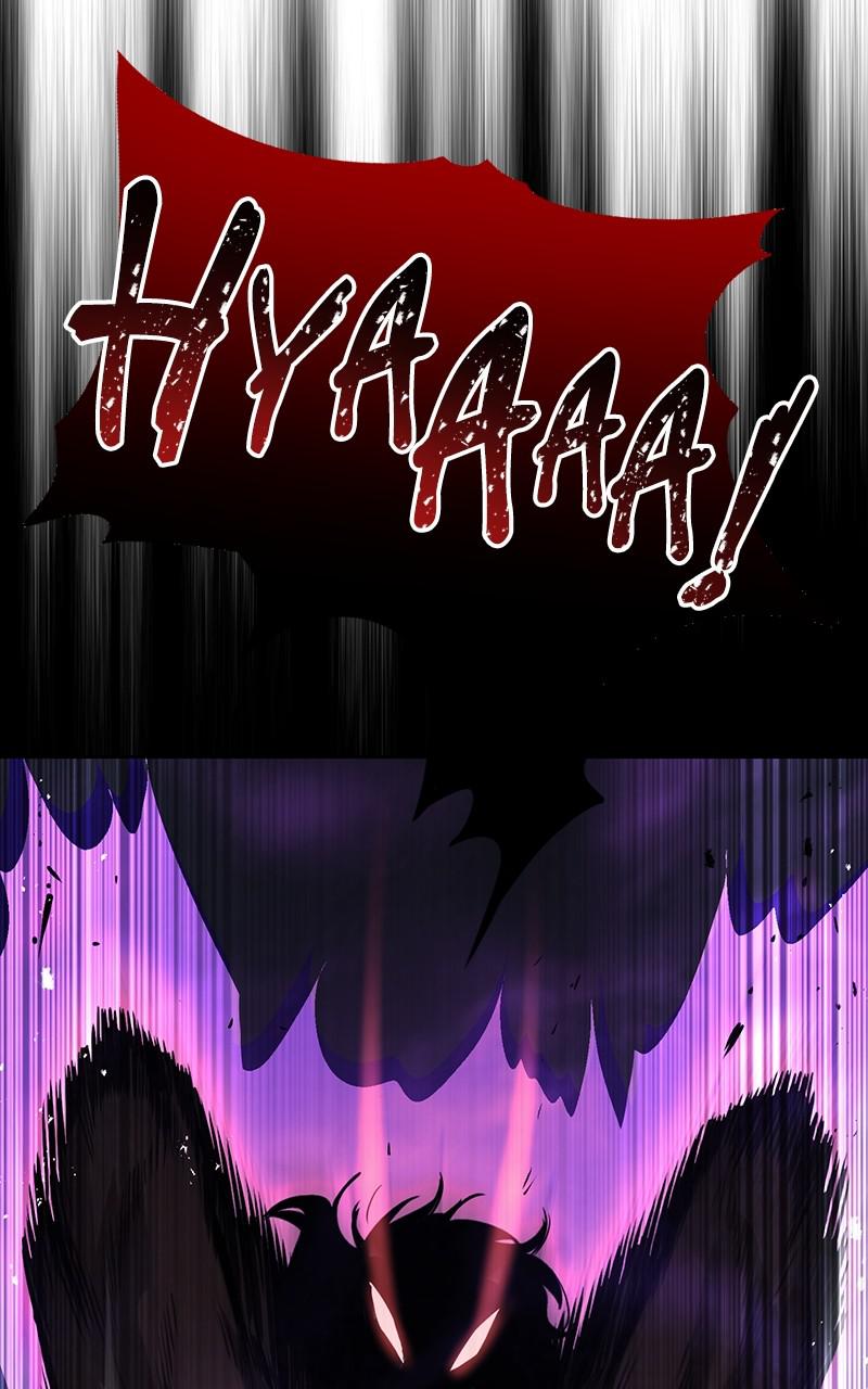 The Lazy Lord Masters the Sword Chapter 70 — page 71