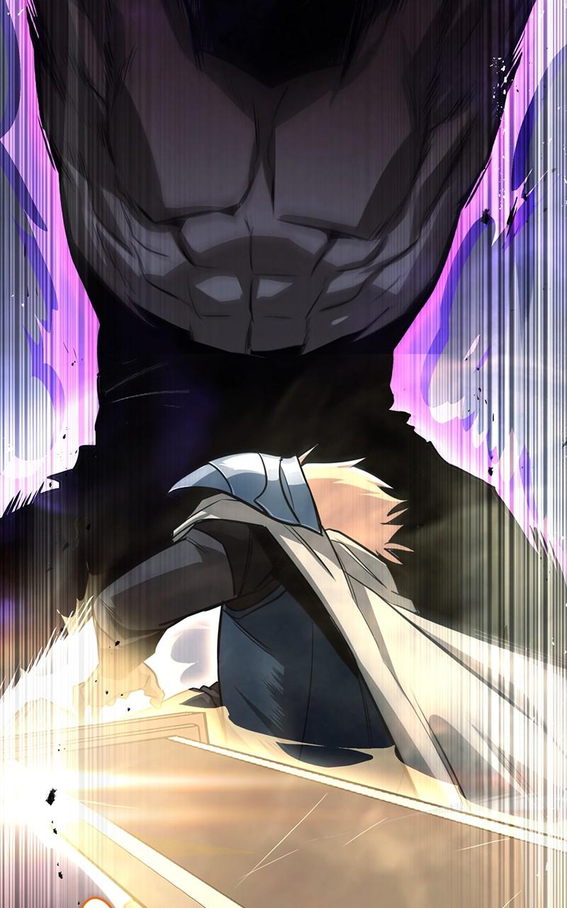 The Lazy Lord Masters the Sword Chapter 70 — page 72