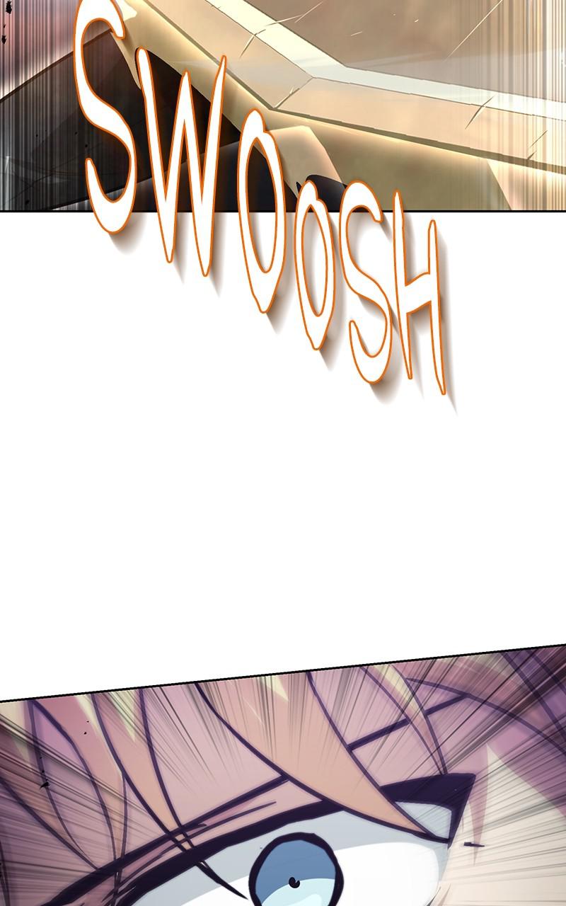 The Lazy Lord Masters the Sword Chapter 70 — page 73