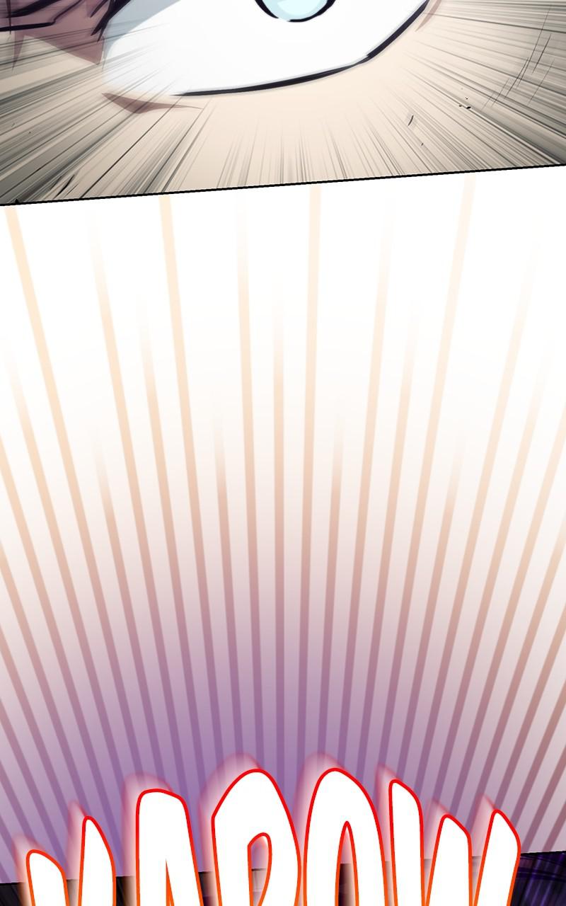 The Lazy Lord Masters the Sword Chapter 70 — page 74