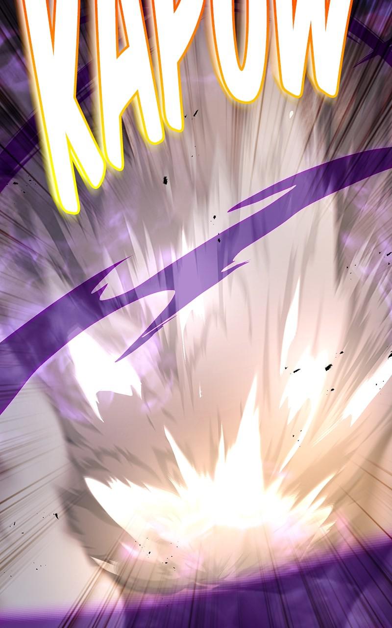 The Lazy Lord Masters the Sword Chapter 70 — page 75