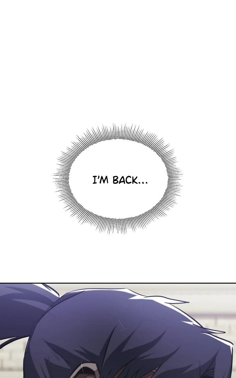 The Lazy Lord Masters the Sword Chapter 70 — page 82