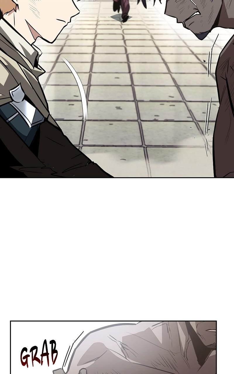 The Lazy Lord Masters the Sword Chapter 70 — page 85
