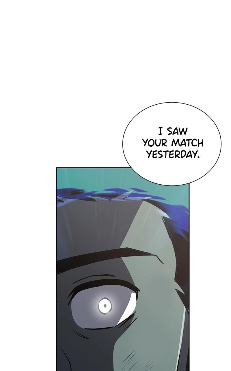 The Lazy Lord Masters the Sword Chapter 70 — page 91