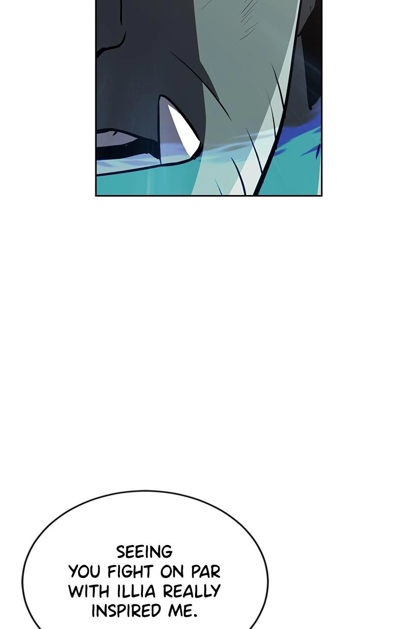The Lazy Lord Masters the Sword Chapter 70 — page 92