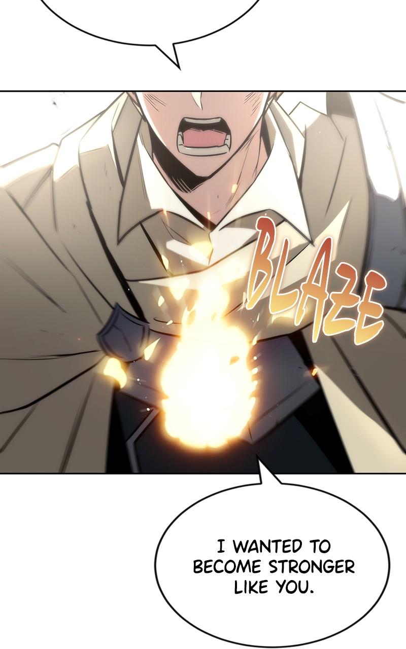 The Lazy Lord Masters the Sword Chapter 70 — page 93