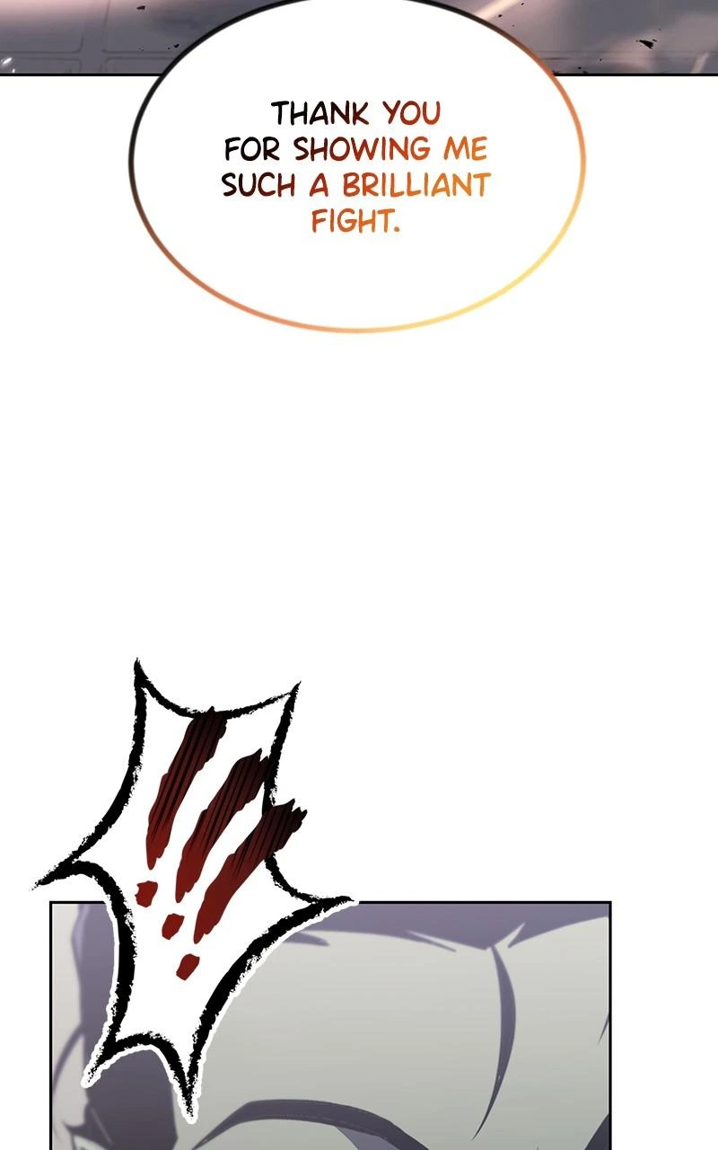 The Lazy Lord Masters the Sword Chapter 70 — page 96
