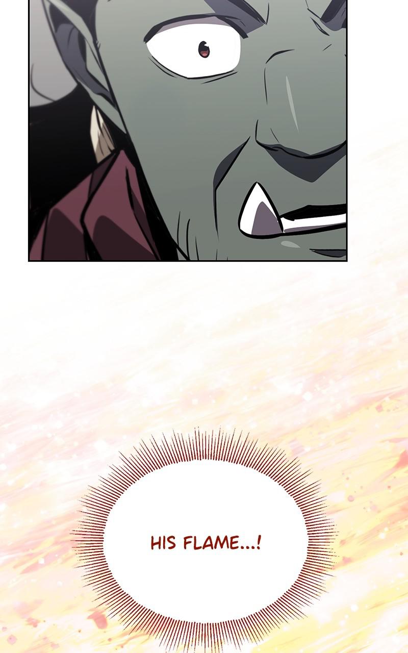 The Lazy Lord Masters the Sword Chapter 70 — page 97