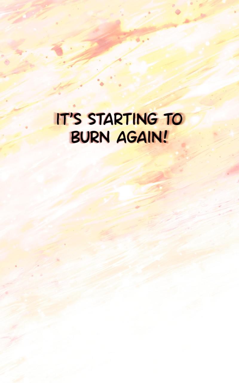 The Lazy Lord Masters the Sword Chapter 70 — page 99
