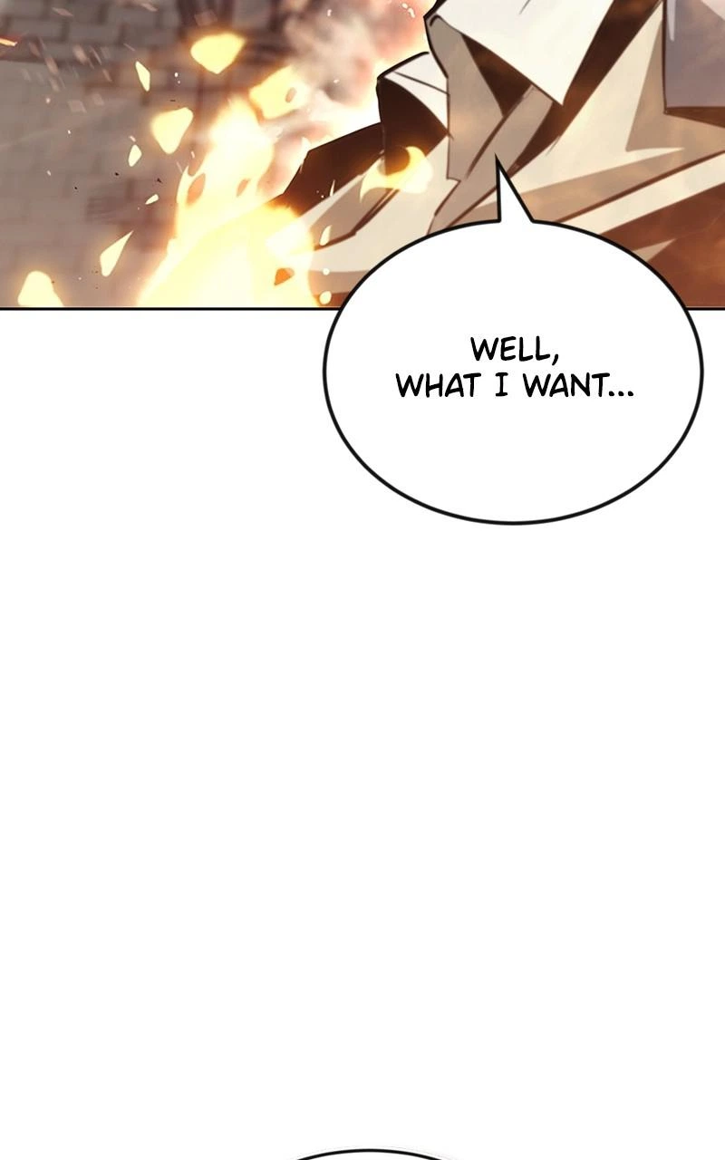 The Lazy Lord Masters the Sword Chapter 70 — page 101