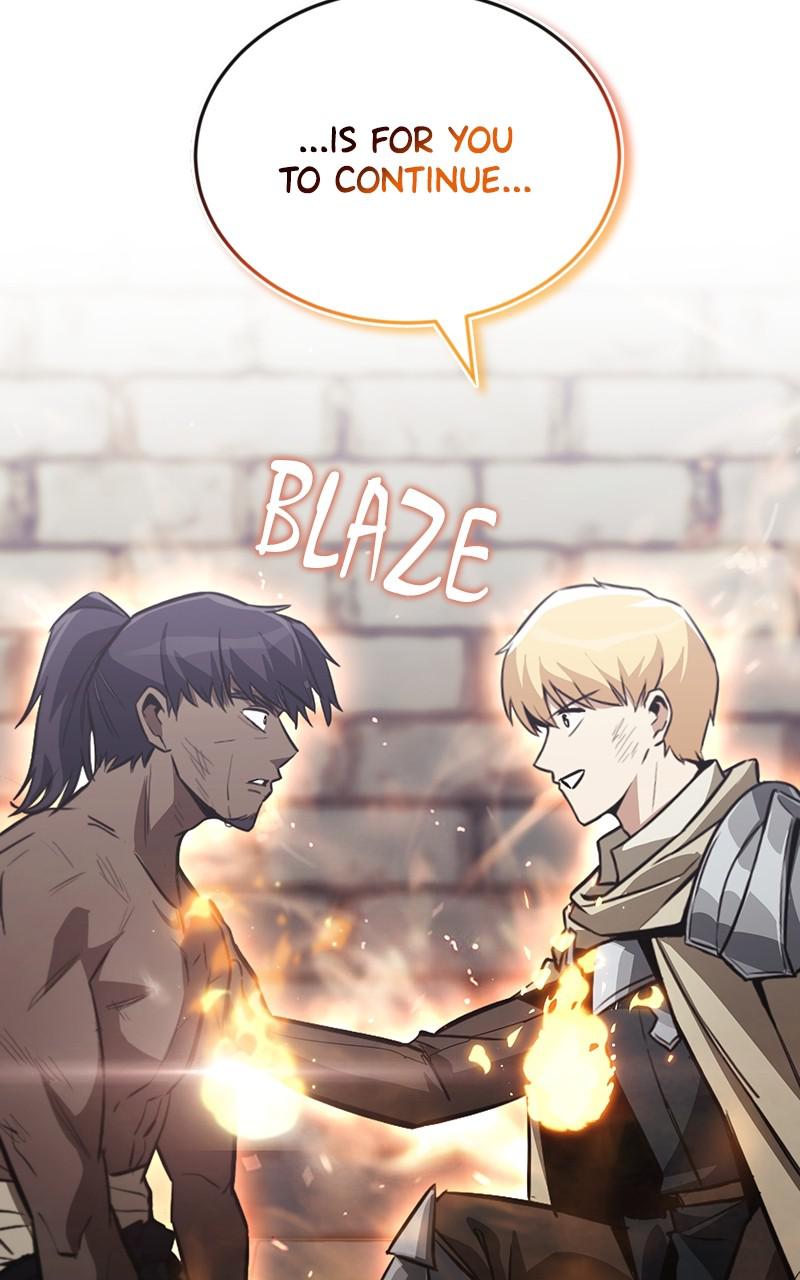 The Lazy Lord Masters the Sword Chapter 70 — page 102