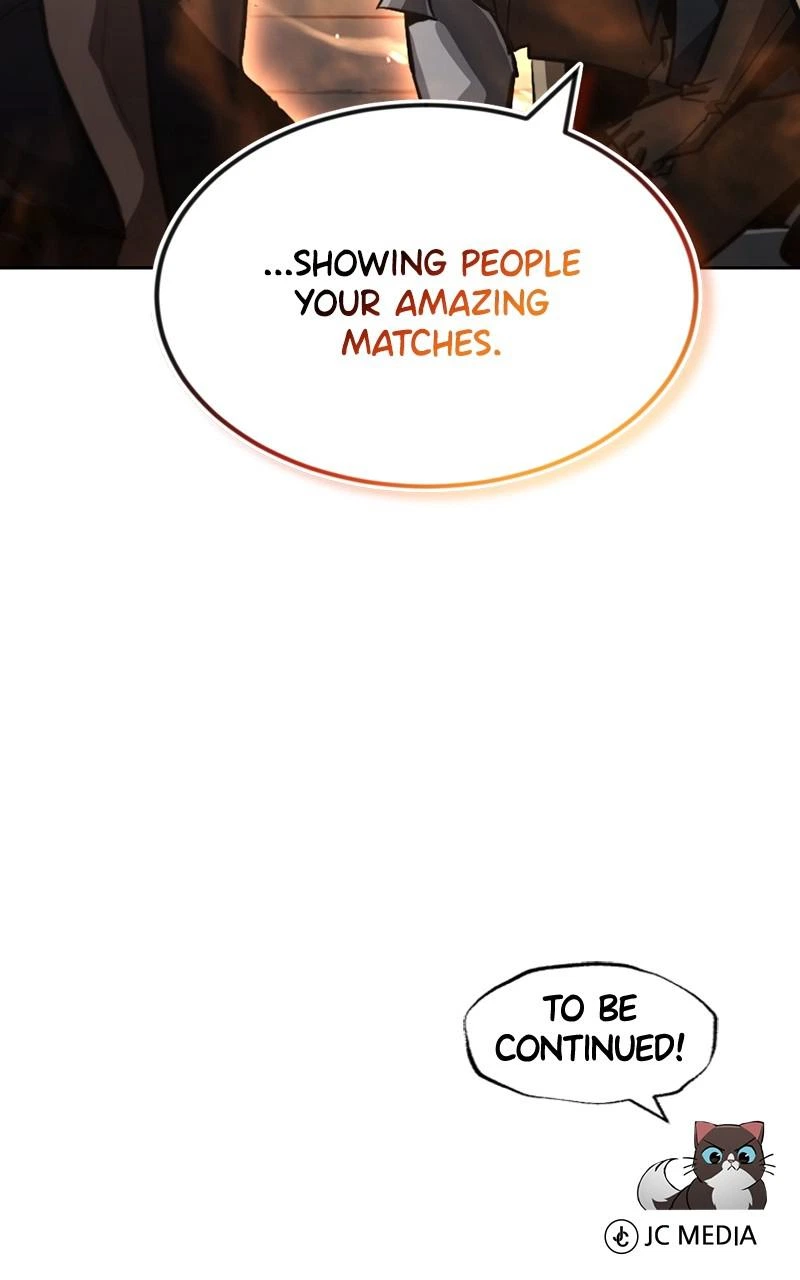 The Lazy Lord Masters the Sword Chapter 70 — page 103