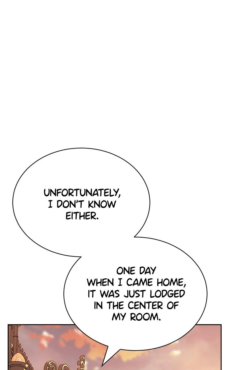 The Lazy Lord Masters the Sword Chapter 71 — page 4