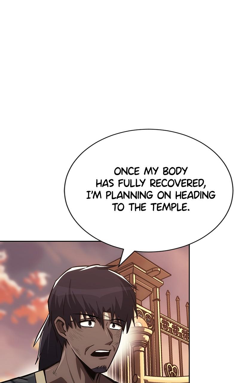 The Lazy Lord Masters the Sword Chapter 71 — page 6