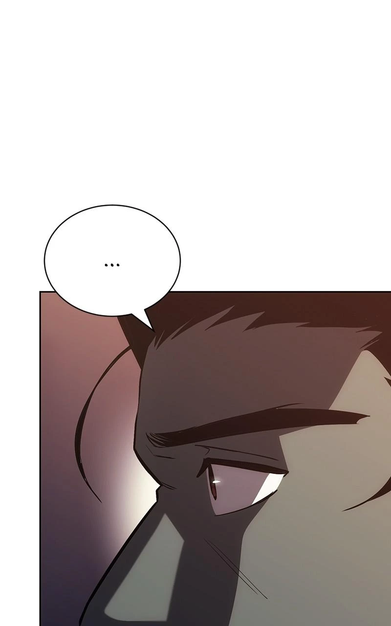 The Lazy Lord Masters the Sword Chapter 71 — page 8