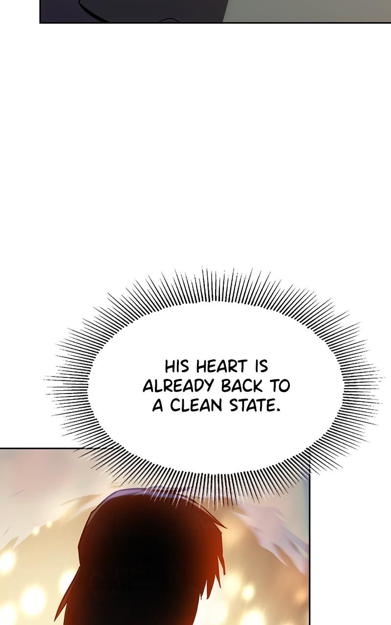The Lazy Lord Masters the Sword Chapter 71 — page 9