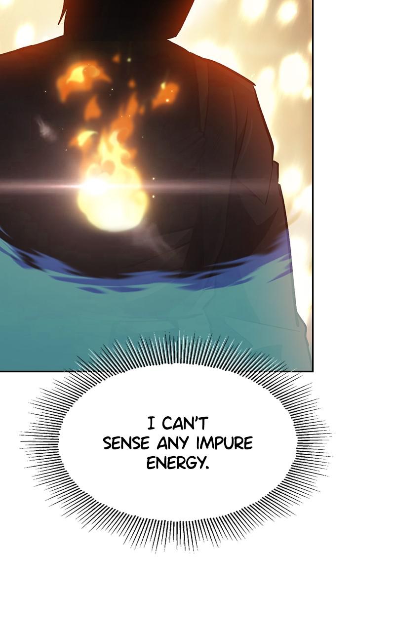 The Lazy Lord Masters the Sword Chapter 71 — page 10