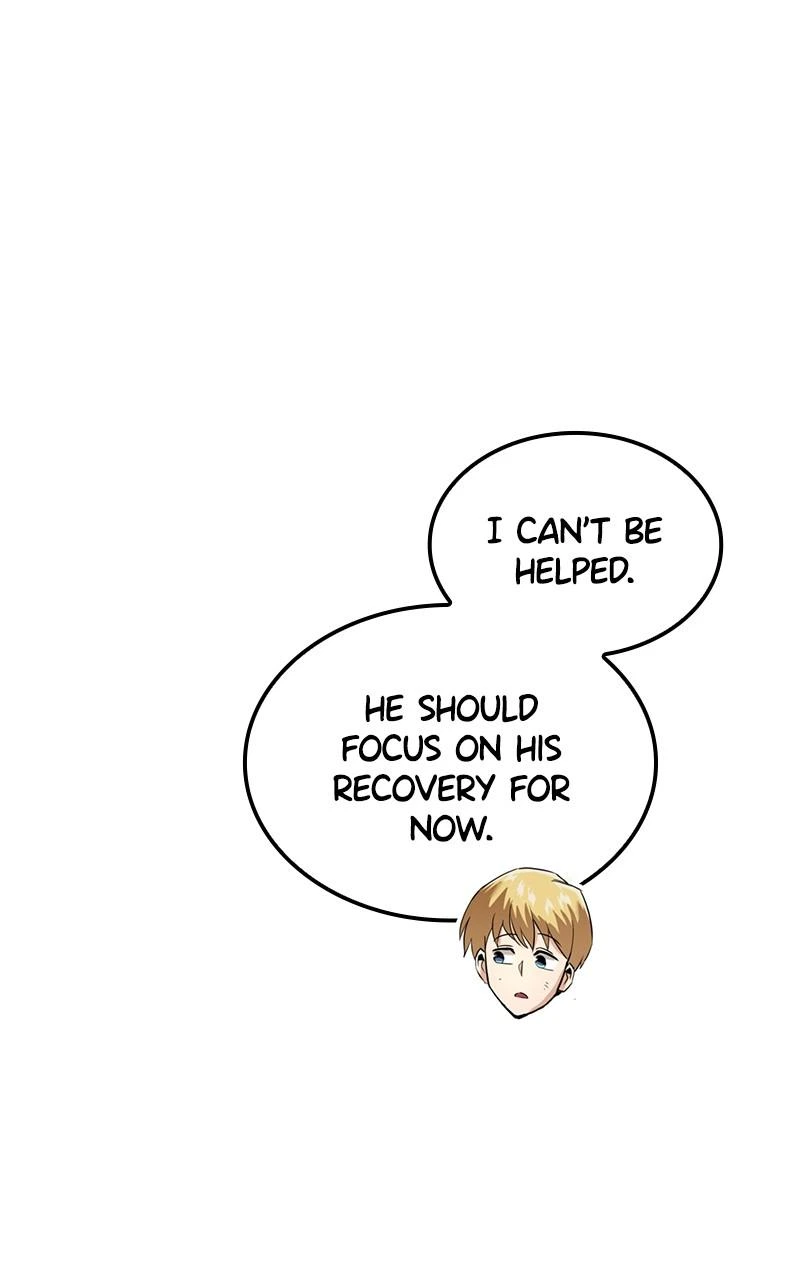 The Lazy Lord Masters the Sword Chapter 71 — page 22