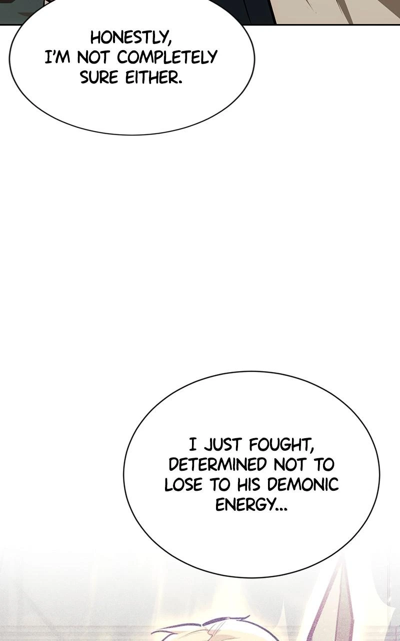 The Lazy Lord Masters the Sword Chapter 71 — page 24