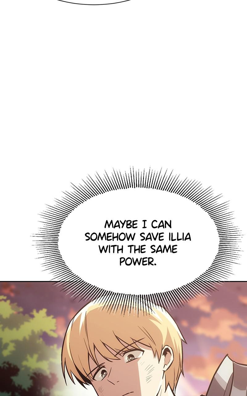 The Lazy Lord Masters the Sword Chapter 71 — page 26