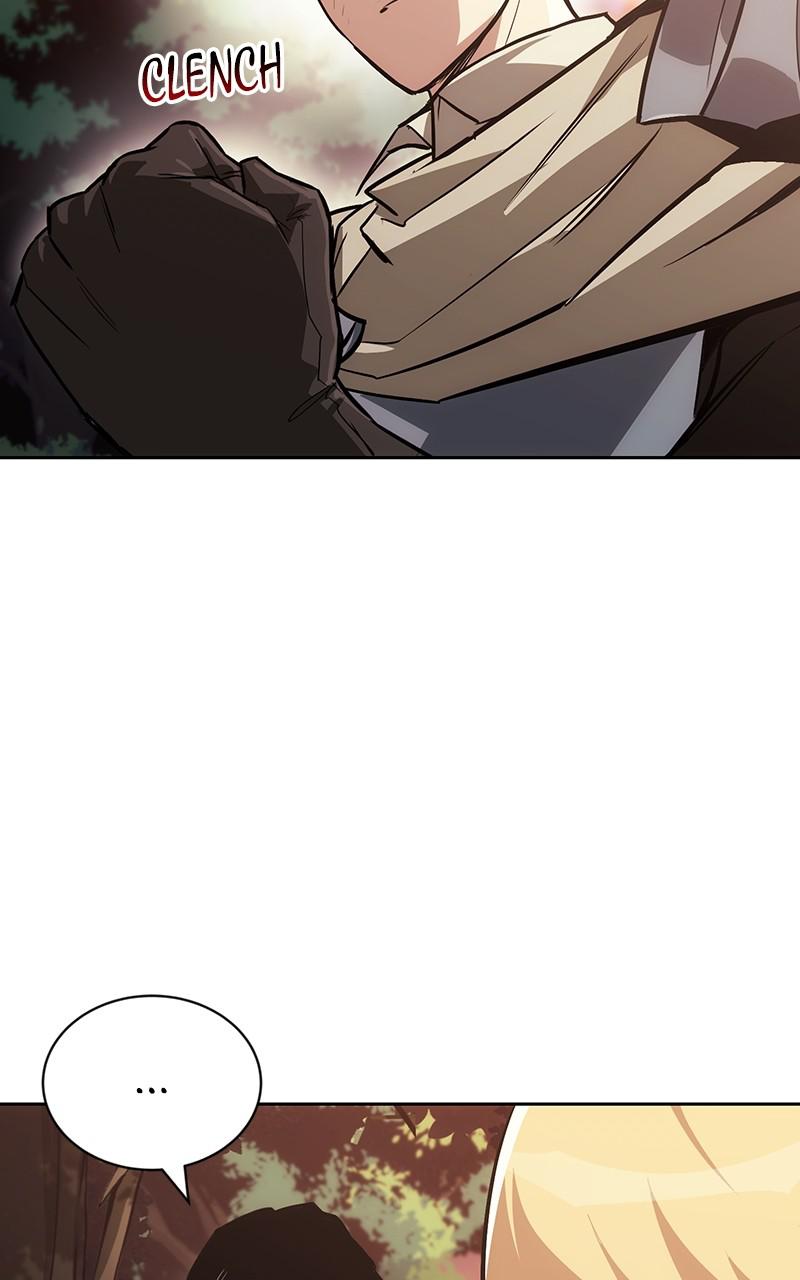 The Lazy Lord Masters the Sword Chapter 71 — page 27