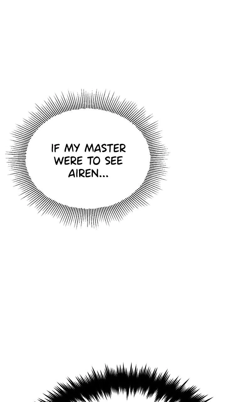 The Lazy Lord Masters the Sword Chapter 71 — page 30