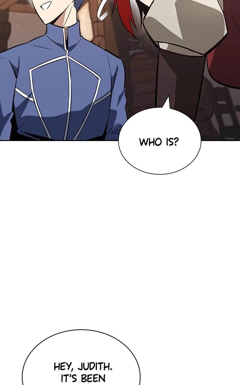 The Lazy Lord Masters the Sword Chapter 71 — page 36
