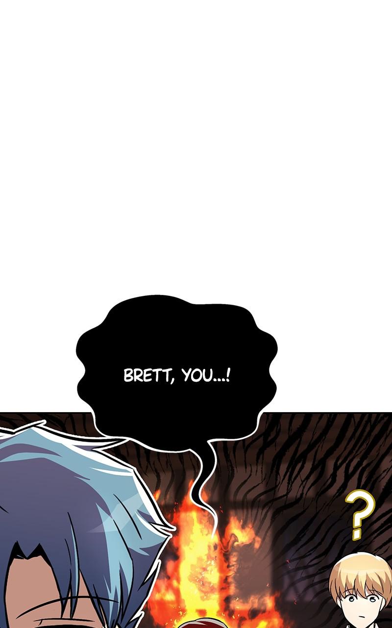 The Lazy Lord Masters the Sword Chapter 71 — page 38