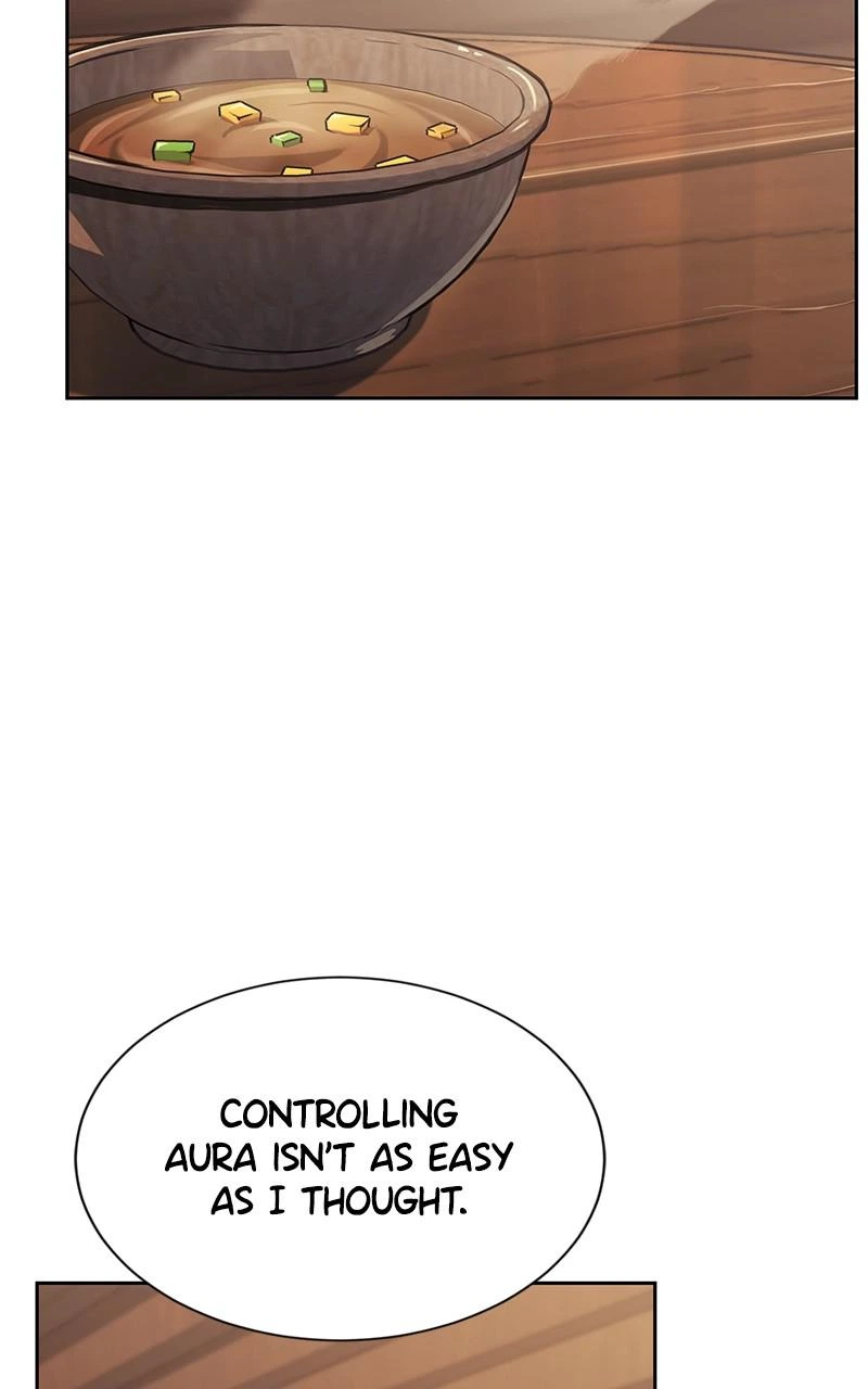 The Lazy Lord Masters the Sword Chapter 71 — page 42