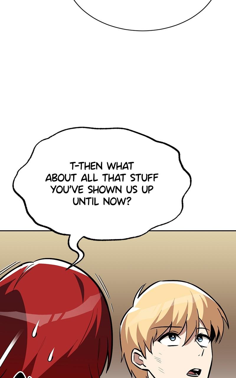 The Lazy Lord Masters the Sword Chapter 71 — page 46