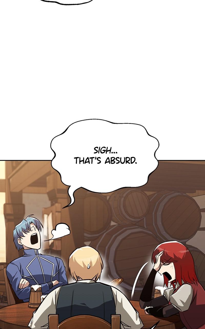 The Lazy Lord Masters the Sword Chapter 71 — page 48
