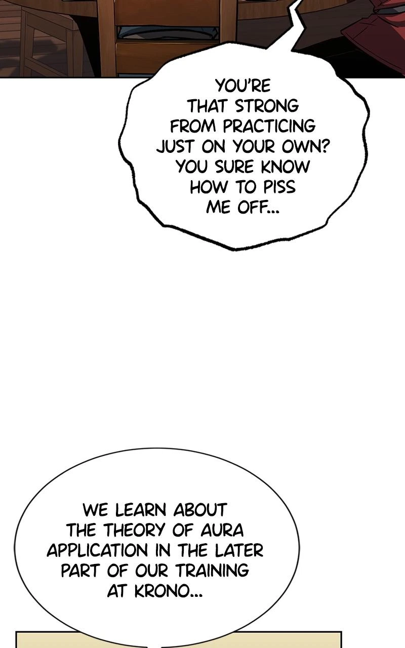 The Lazy Lord Masters the Sword Chapter 71 — page 49
