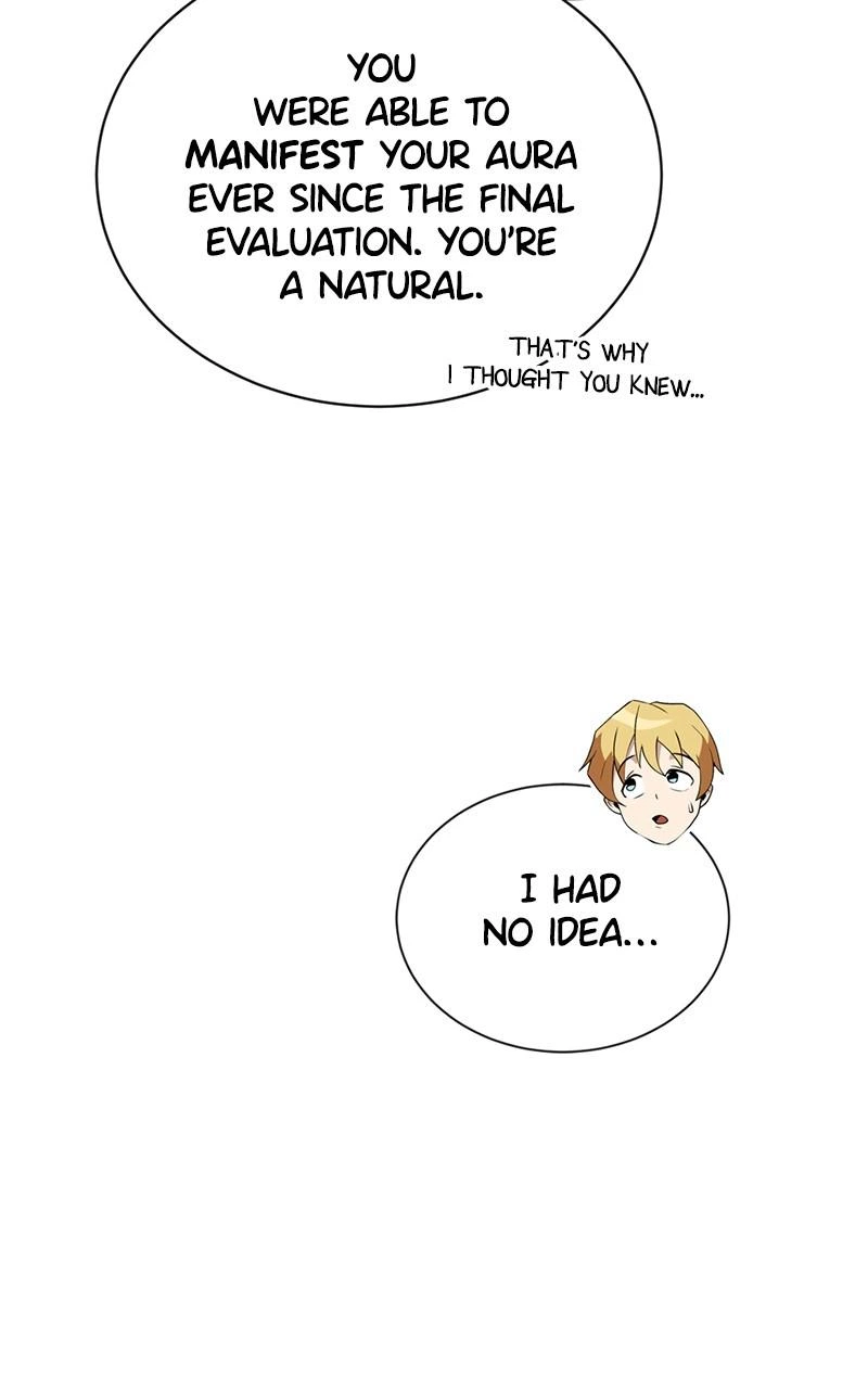 The Lazy Lord Masters the Sword Chapter 71 — page 51