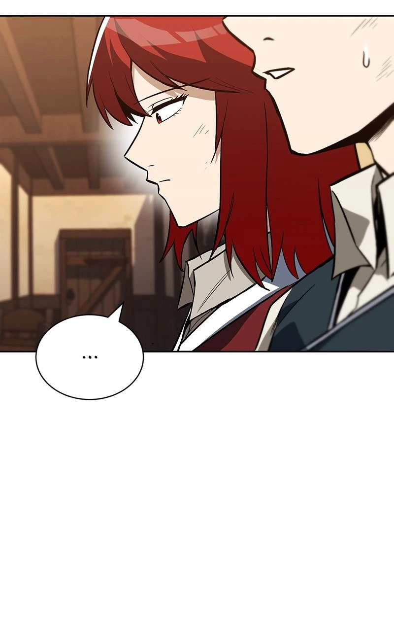 The Lazy Lord Masters the Sword Chapter 71 — page 52