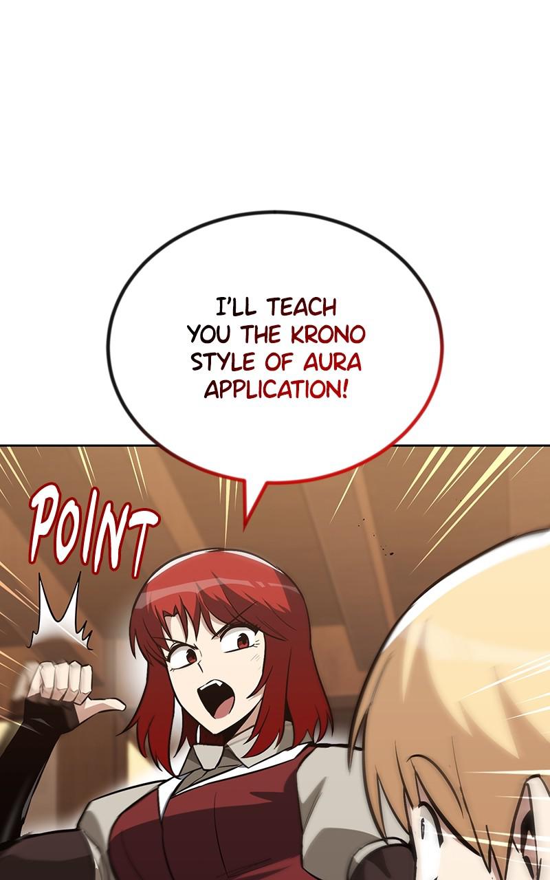 The Lazy Lord Masters the Sword Chapter 71 — page 54