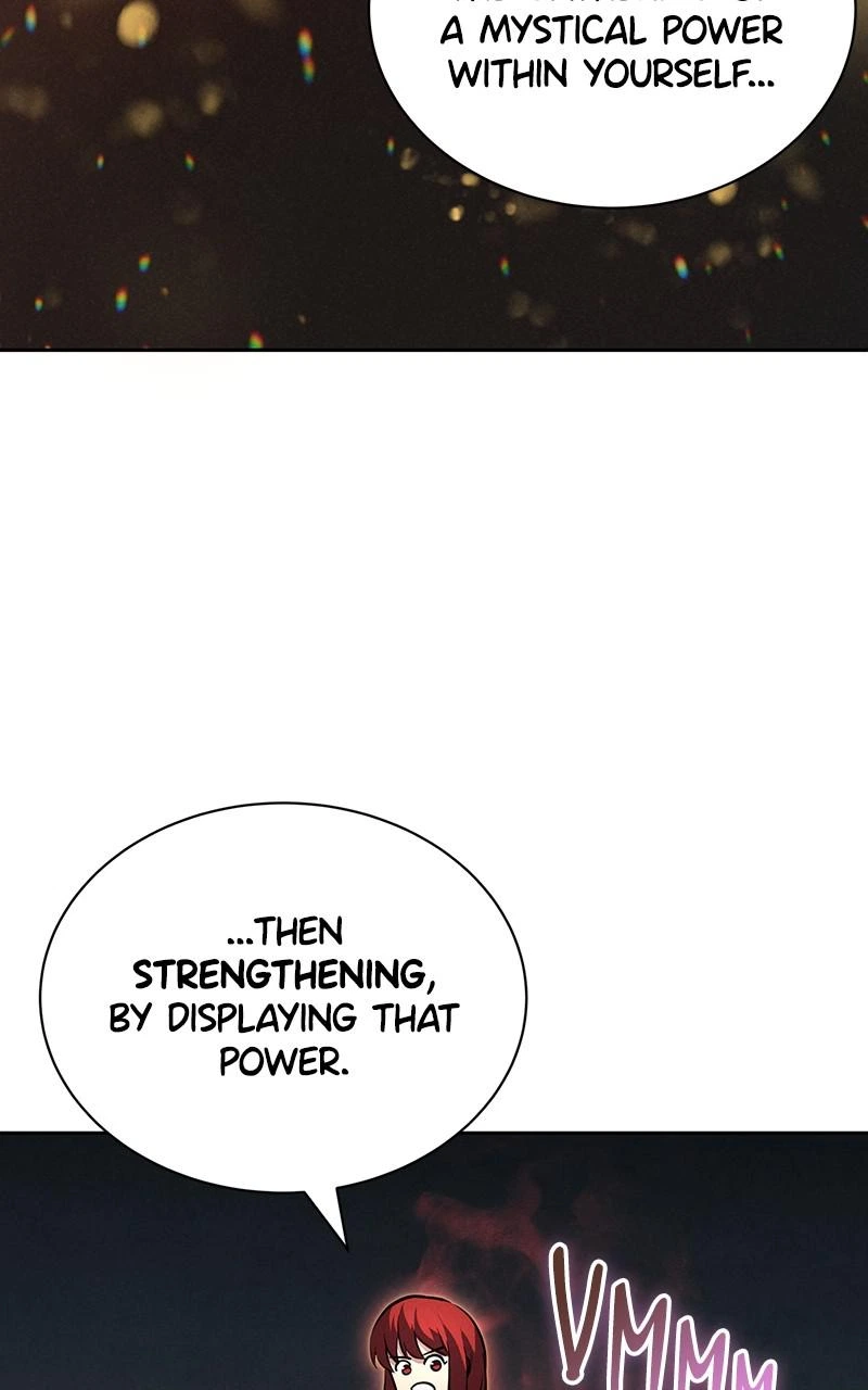 The Lazy Lord Masters the Sword Chapter 71 — page 60