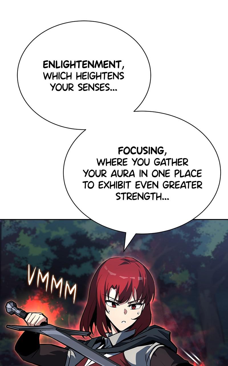 The Lazy Lord Masters the Sword Chapter 71 — page 62