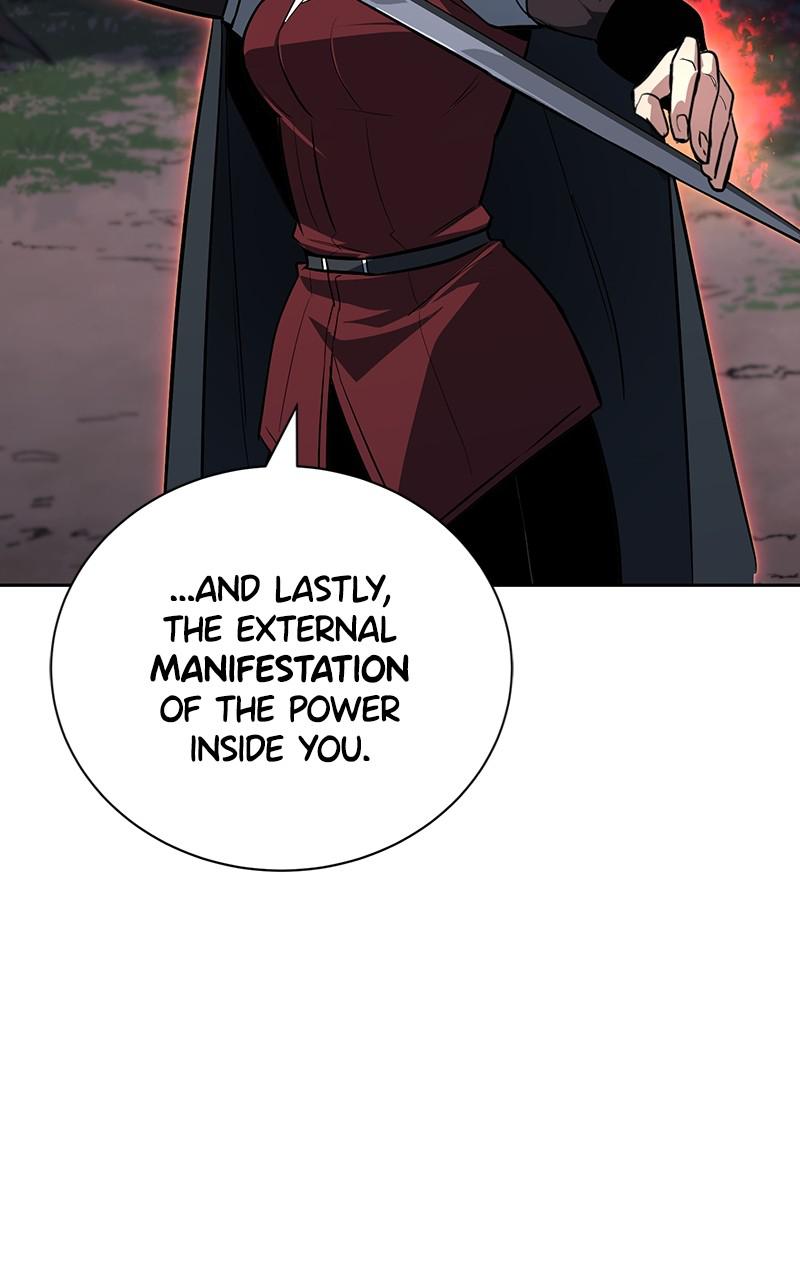 The Lazy Lord Masters the Sword Chapter 71 — page 63