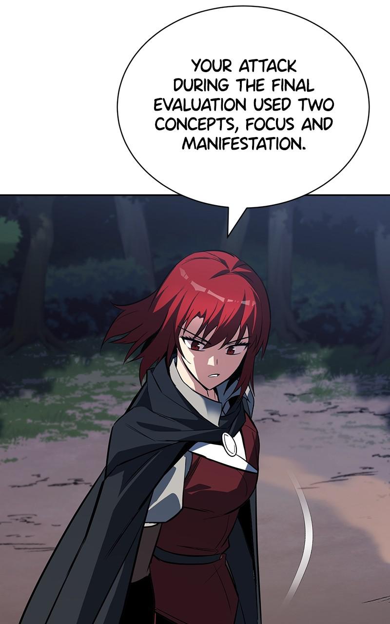 The Lazy Lord Masters the Sword Chapter 71 — page 64