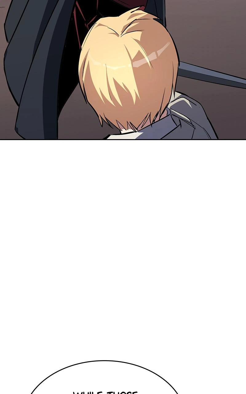 The Lazy Lord Masters the Sword Chapter 71 — page 65