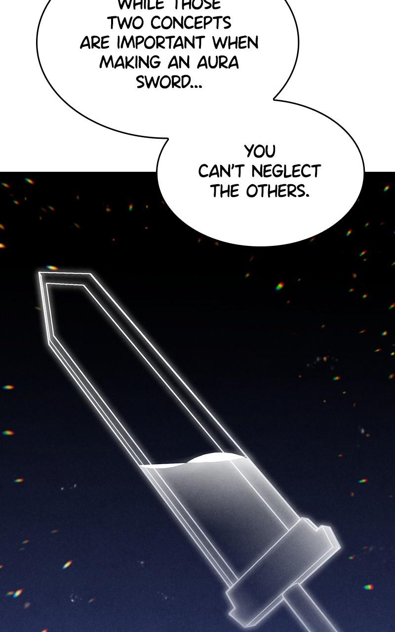 The Lazy Lord Masters the Sword Chapter 71 — page 66