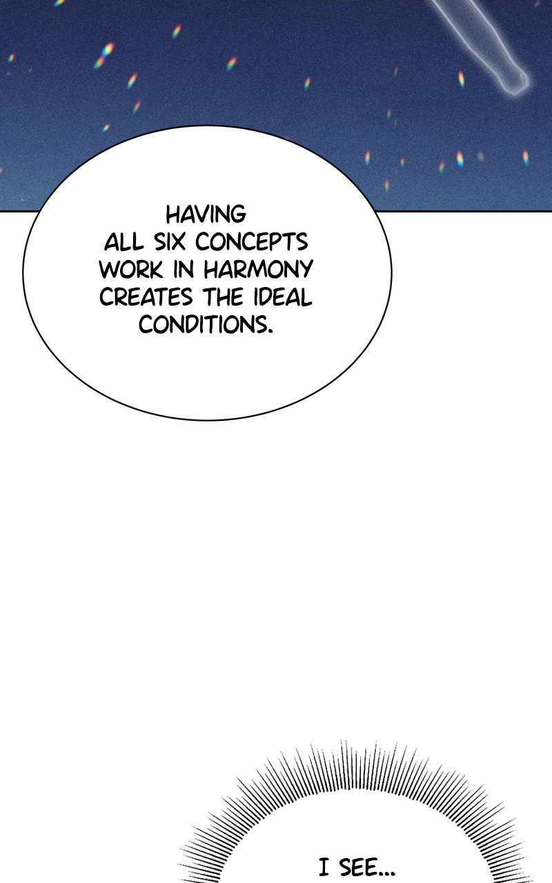 The Lazy Lord Masters the Sword Chapter 71 — page 67