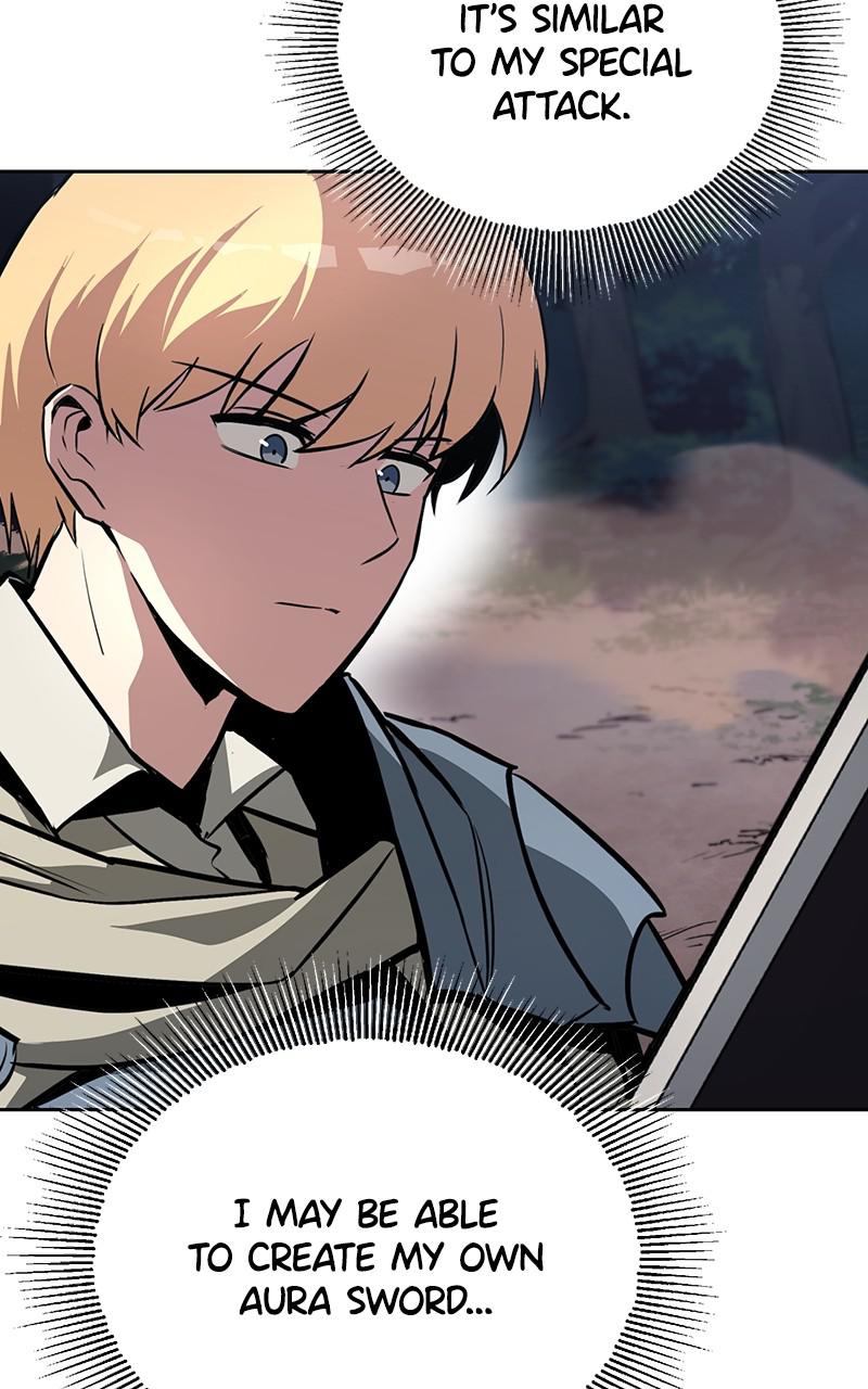 The Lazy Lord Masters the Sword Chapter 71 — page 68