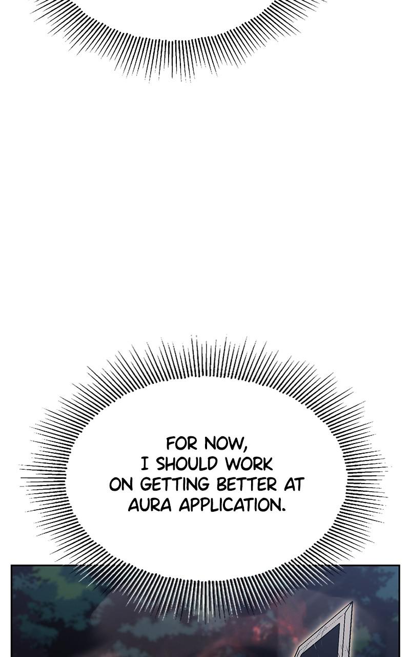 The Lazy Lord Masters the Sword Chapter 71 — page 69