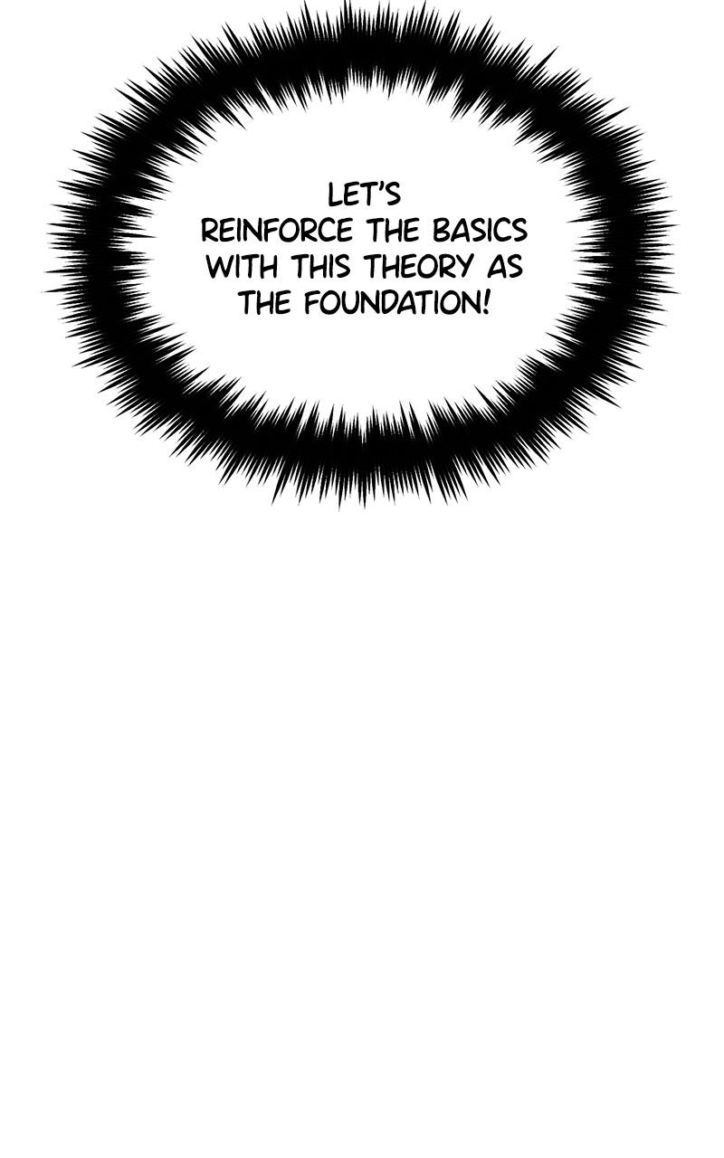 The Lazy Lord Masters the Sword Chapter 71 — page 71