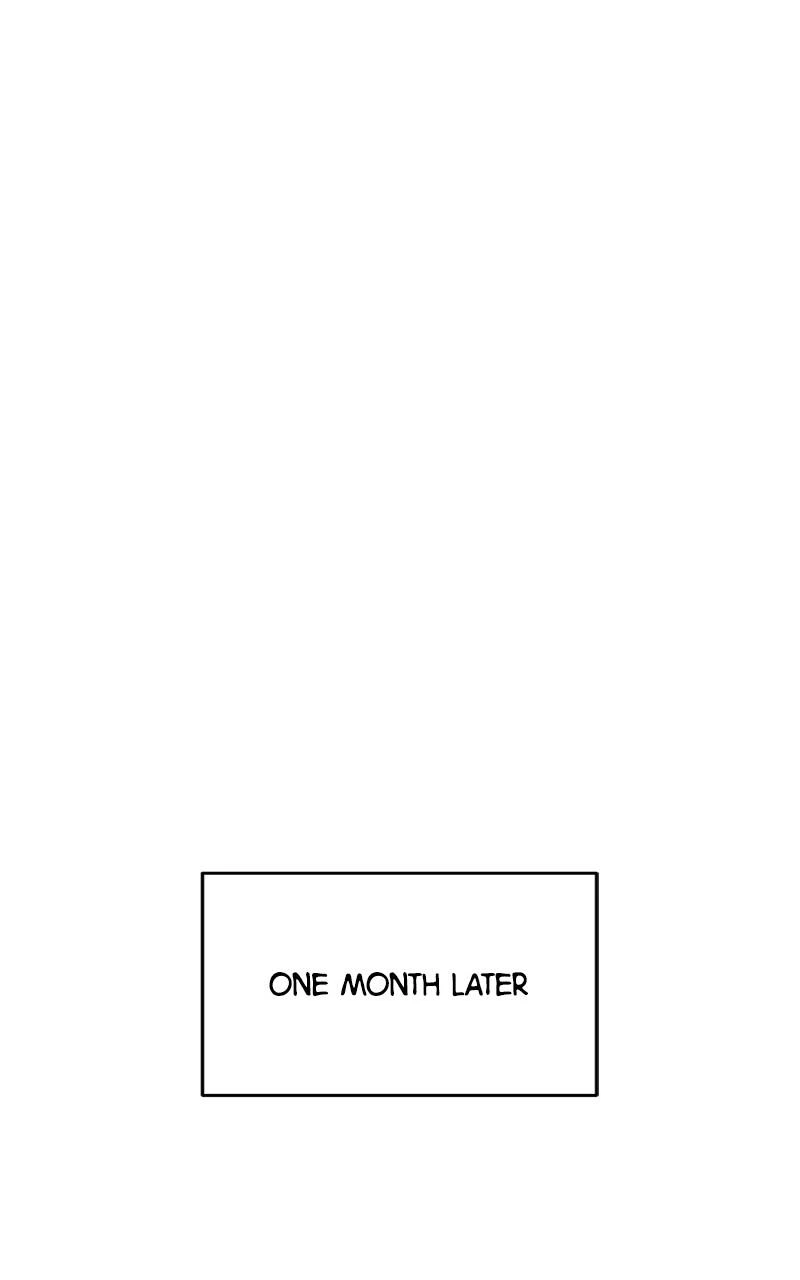 The Lazy Lord Masters the Sword Chapter 71 — page 72
