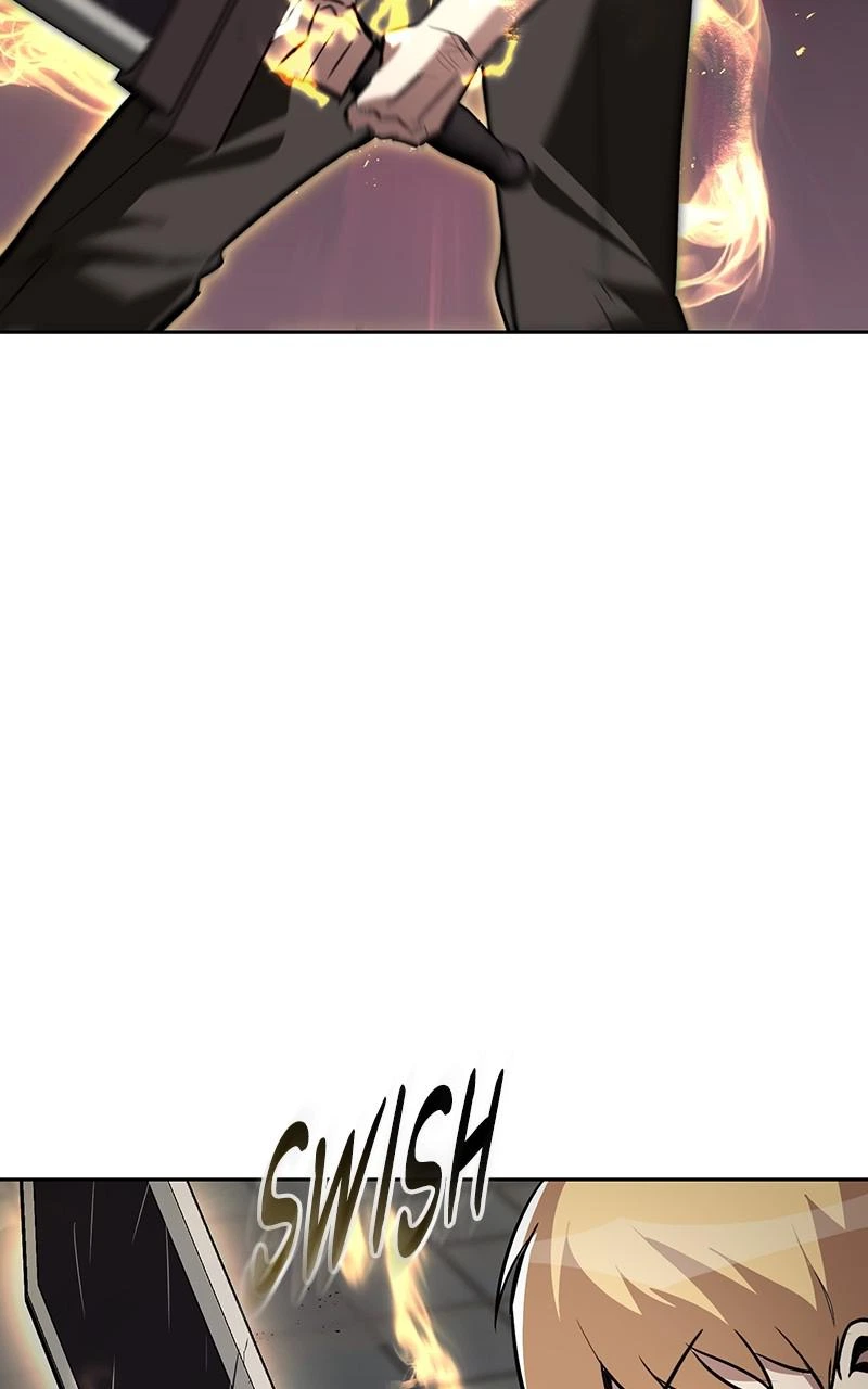 The Lazy Lord Masters the Sword Chapter 71 — page 78