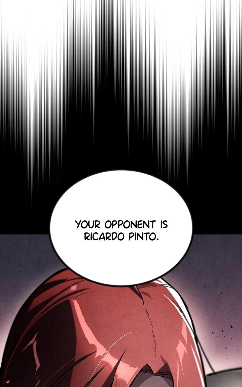The Lazy Lord Masters the Sword Chapter 71 — page 85