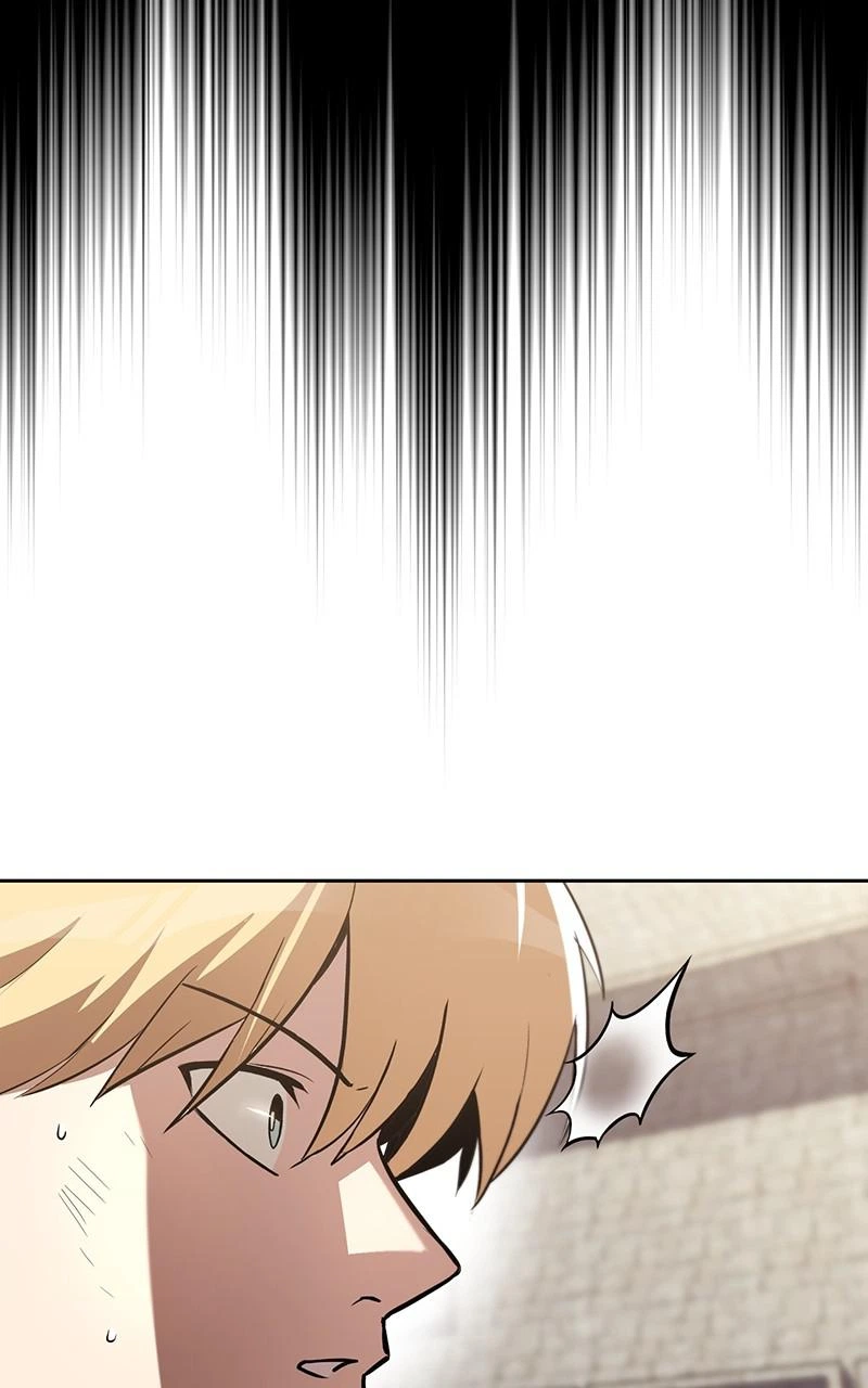 The Lazy Lord Masters the Sword Chapter 71 — page 87