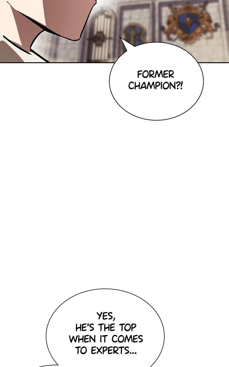 The Lazy Lord Masters the Sword Chapter 71 — page 88